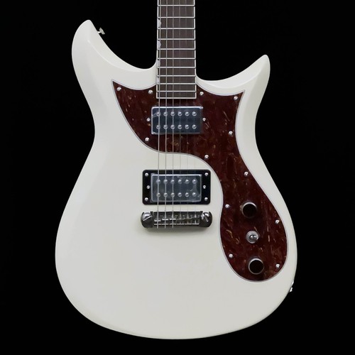 Gretsch electromatic cvt - electromatic,