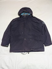 Aigle MTD Mens Large L Purple