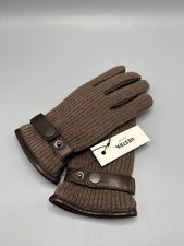 Hestra Christopher Wool Blend