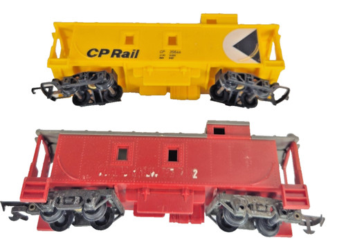 Rake triang r115 oo - r115,