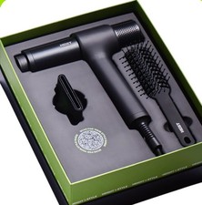 Men's Smart Hair Dryer &