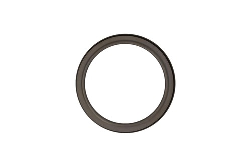 Kamoka 8707167 shaft seal - kamoka,