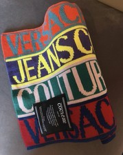 Versace Jeans Couture All-over