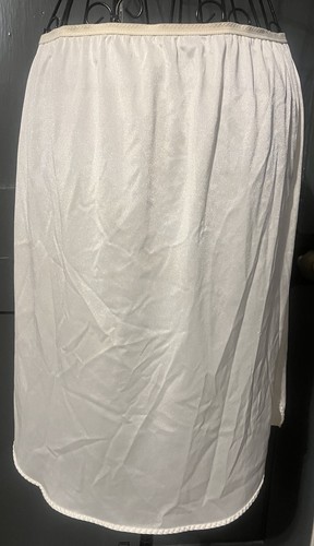 Vintage 1980s michael ivory - vintage,