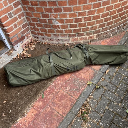 Sonik axs bivvy man - sonik, 1