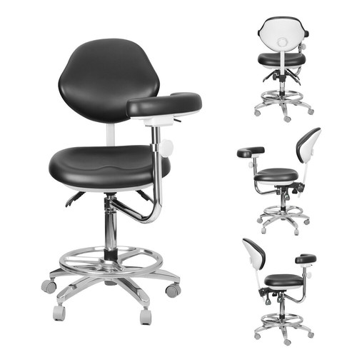 Dental adjustable doctor - dental,
