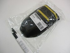 YAMAHA YZF125R 08-14 BLACK