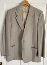 Vintage LORD JOHN Blazer Mens