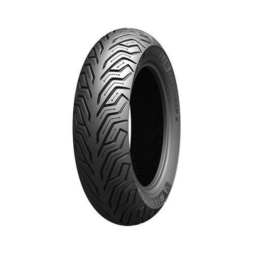 Michelin pneumatic 120 16 - pneumatic, 120/80-16