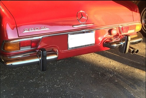 1963 1971 for mercedes - 1963-1971,