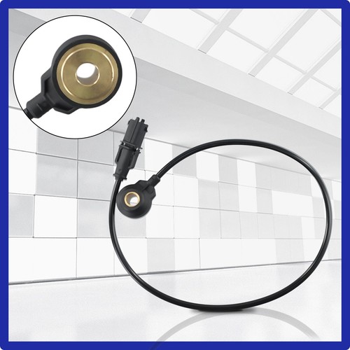 Direct replacement knock - direct,