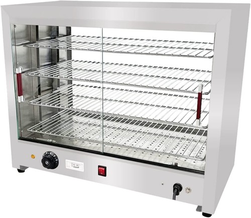 Hot sale 4 tier - hot, commercial