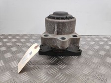 2014 FORD TRANSIT CUSTOM V362 FY,FZ ENGINE MOUNT FRONT G2911262