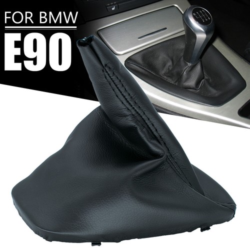 For bmw e90 - for, e90-e91-e92-e93