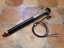 THOMSON Elite Stealth / Covert