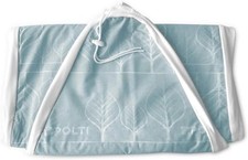 Polti XL Cotton Ironing Board
