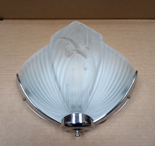 Original nesdam art - original, deco