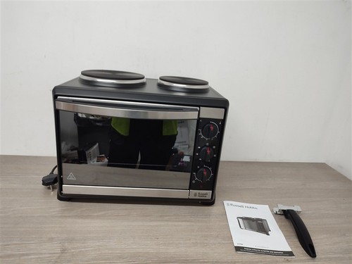 Russell hobbs 22780 - russell,