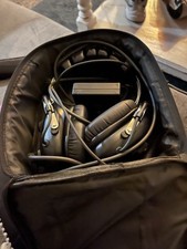 Aerotion Aviation - PS1