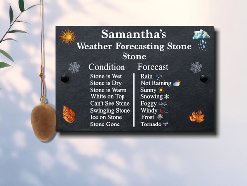 New funny weather - weather, forecasting