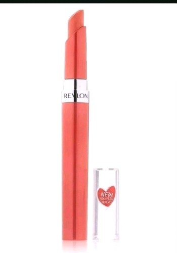 Revlon ultra hydrating - revlon,