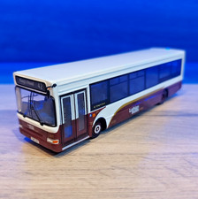 EFE 36710 Dennis Dart SLF