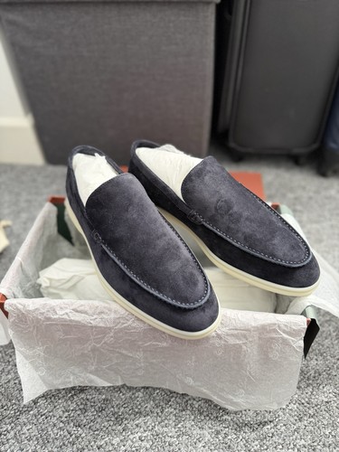 Loro piana summer - summer, men’s