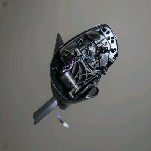 Suzuki swift 2020 wing - swift,