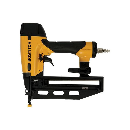 Bostitch fn1664 pneumatic - bostitch,