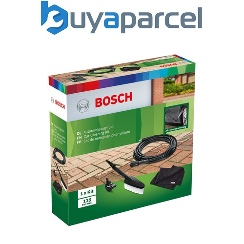 Bosch system accessories - bosch,