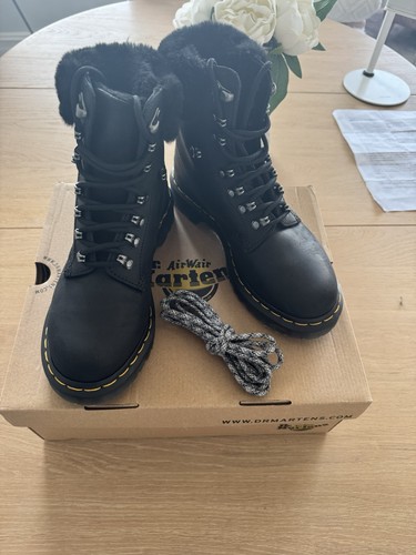 Martens women s 1460 - dr.,