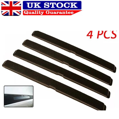 Pcs for vauxhall opel astra - opel,