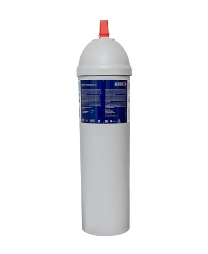 Genuine brita purity - brita, c500
