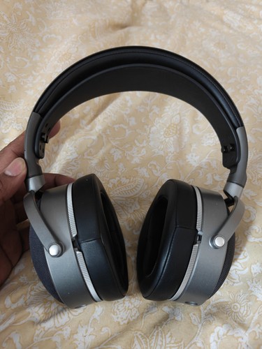 Mint audeze lcd s20 over - mint,