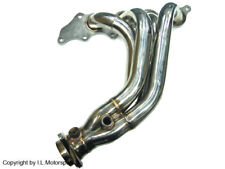 MX-5 fan manifold exhaust manifold 4-1 Mazda MX-5 TYPE NC from 2005