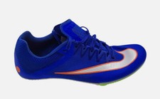 New Nike Zoom Rival Sprinter