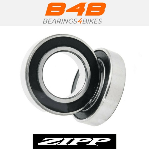 Zipp wheel bearing - wheel, 202