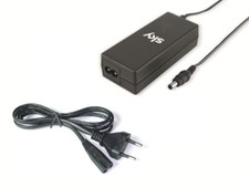 Power Supply for ELMO L-12 Document Camera Visualiser Projector L-12i, L-12iD L-1ex