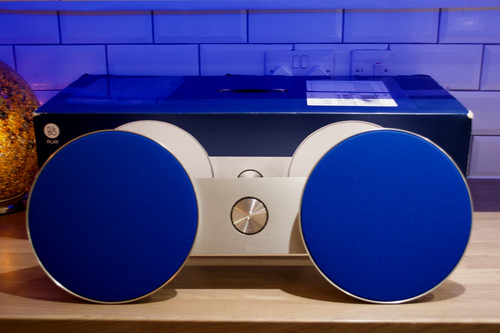 Bang and olufsen beoplay - bang,