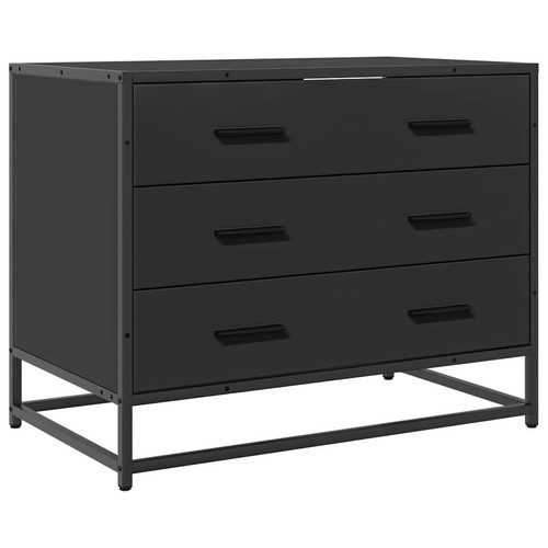 Drawer cabinet storage filing - cabinet,