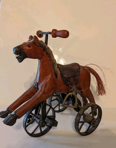 Vintage carved wooden - vintage,