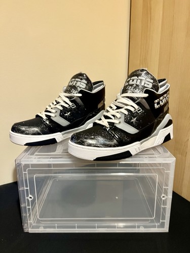 Coverse diamond cons - diamond,
