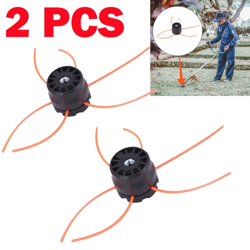 2pcs universal for grass - for,