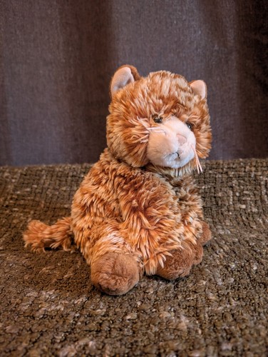 2006 classic plush - 2006,
