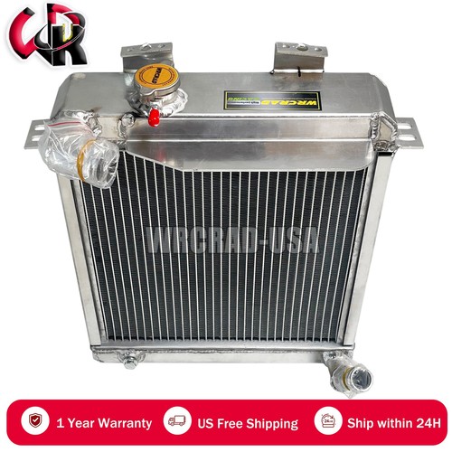 Fit 1953 1955 - mg, 1.3l