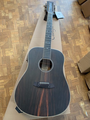 Tanglewoood dreadnought - tanglewoood,,