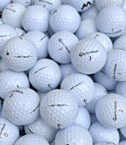Taylormade mix golf - mix,