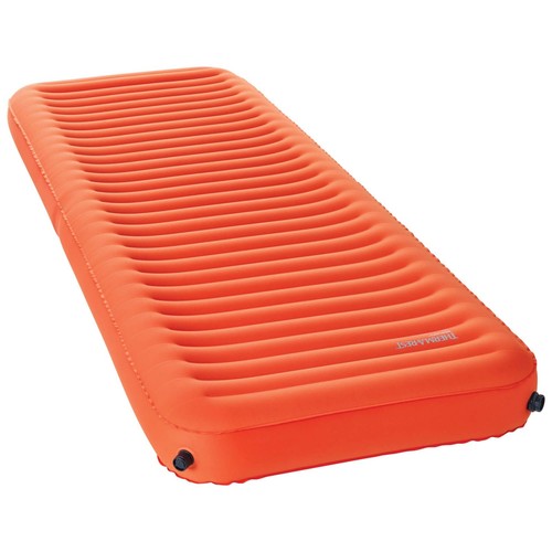 Thermarest neoloft sleeping - neoloft,