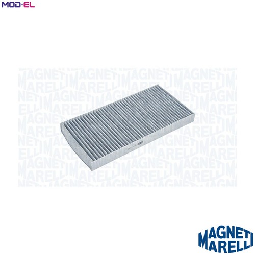 Filter cabin air - filter,