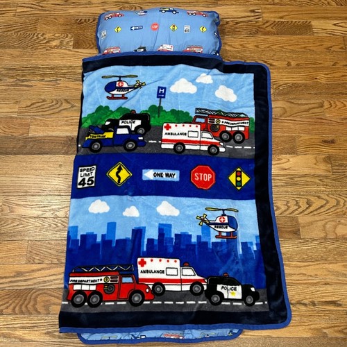 Everyday kids toddler nap mat - toddler,